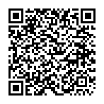 扫码分享本页面