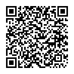 扫码分享本页面