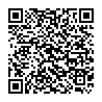 扫码分享本页面