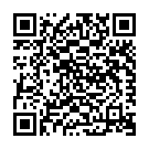 扫码分享本页面