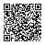 扫码分享本页面