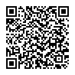 扫码分享本页面