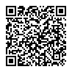 扫码分享本页面