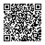 扫码分享本页面