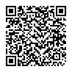 扫码分享本页面