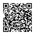 扫码分享本页面