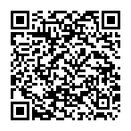 扫码分享本页面