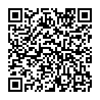 扫码分享本页面