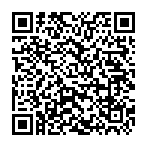 扫码分享本页面