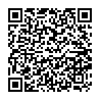 扫码分享本页面