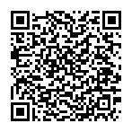 扫码分享本页面