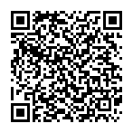 扫码分享本页面