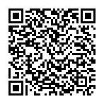 扫码分享本页面