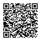 扫码分享本页面