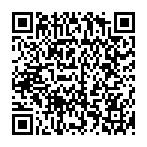 扫码分享本页面