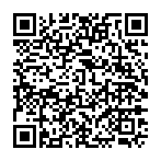 扫码分享本页面