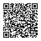 扫码分享本页面