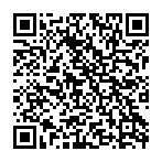 扫码分享本页面