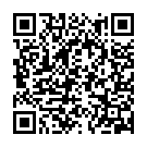 扫码分享本页面