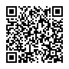 扫码分享本页面