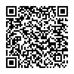 扫码分享本页面