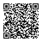 扫码分享本页面