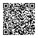 扫码分享本页面