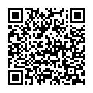 扫码分享本页面