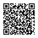 扫码分享本页面