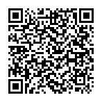 扫码分享本页面