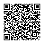 扫码分享本页面