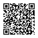 扫码分享本页面