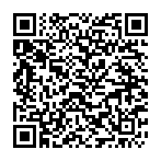 扫码分享本页面