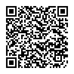 扫码分享本页面