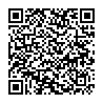 扫码分享本页面