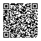 扫码分享本页面