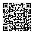 扫码分享本页面