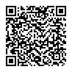 扫码分享本页面