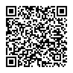 扫码分享本页面