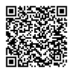 扫码分享本页面