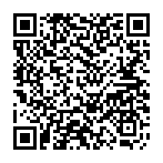 扫码分享本页面