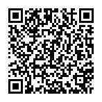 扫码分享本页面