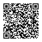 扫码分享本页面