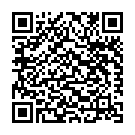 扫码分享本页面