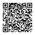 扫码分享本页面