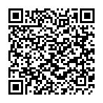 扫码分享本页面