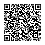 扫码分享本页面