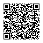 扫码分享本页面