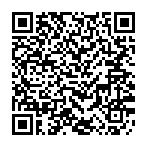 扫码分享本页面