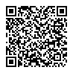 扫码分享本页面